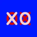 X O X O