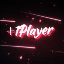 +1Player.Com
