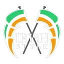 Irish Truck Style