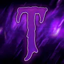 Thurzin Edit's  #7K ✨