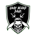 Dave's Cave