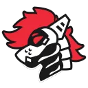 FRANCE FURRY YIFF