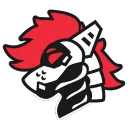 FRANCE FURRY YIFF