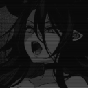 ð’•ð’‰ð’“ð’Šð’—ð’†. Server Icon