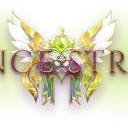 Ancestral Perfect World