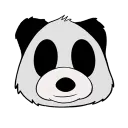 PandaMonium