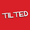 TILTED