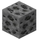 Ťorch's Coal Mine