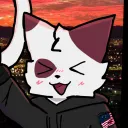 Constitutional Republic of DaCattos