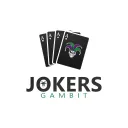 Jokers Gambit