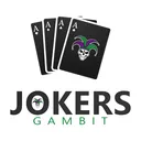 Jokers Gambit