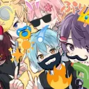 damudamu  server