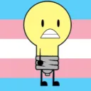 lightbulb the real server