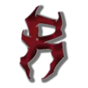 Ruination