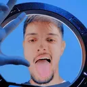 Discord do Kidiguin