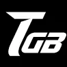 TGB CORD📦
