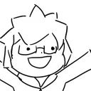 Funky Timi TF Discord
