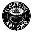 El culto del abismo
