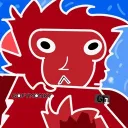 GOFYMONKY