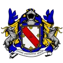 House of Clans