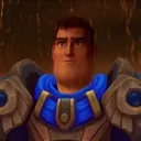 Triton's Demacia