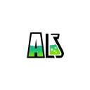 Animeme Labs