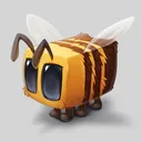 Locsiplay