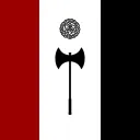 Syndicalist State of Neora