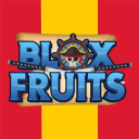 Blox Fruits & GAG Hispano guild icon