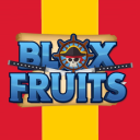 Discovery icon for Blox Fruits Hispano Discord server