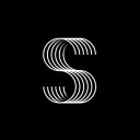Sanction