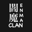 Enma・閻魔