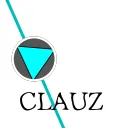 Clauz Hub