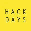 HackDays