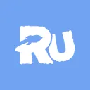 RememberUs
