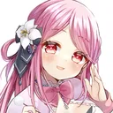 かずみんパーティー