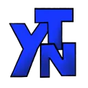 Tibby's Room (YTN)