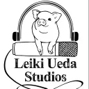 Leiki Ueda Community