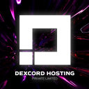 @DeXcOrD™, Inc. icon