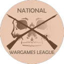NWL | National Wargames League