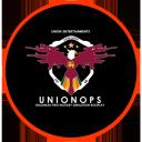 Project UNION-OPS™ Mili-Sim icon