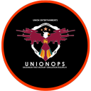 Project UNION-OPS™ Mili-Sim icon
