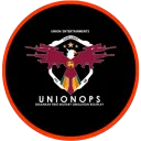 Project UNION-OPS™ Mili-Sim