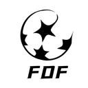 Football Finance