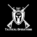 1st Tactical Operations