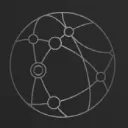 Halcyon DAO