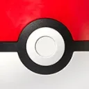 ポケモン Pokémon ポケモンカード ポケポケ ポケモンチャンピオンズ ポケットモンスター's icon