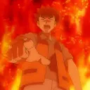 ニビシティのジム