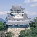 神獣伝説【魔王鉄砲軍団】