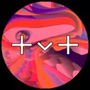 The Velvet Teen Fan Discord